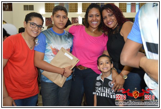 rolim de moura